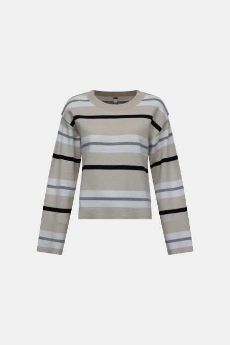 JERSEY RAYAS MDM 35043653