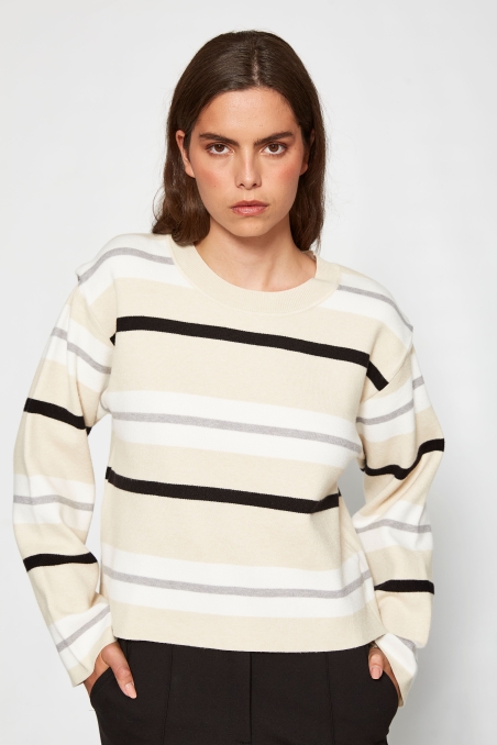 JERSEY RAYAS MDM 35043653