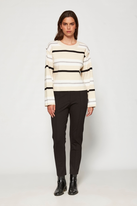 JERSEY RAYAS MDM 35043653