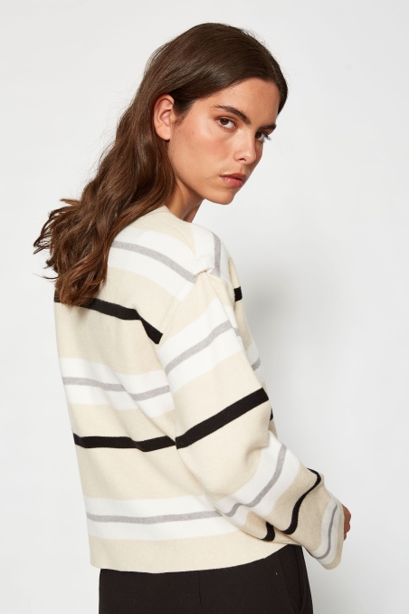 JERSEY RAYAS MDM 35043653