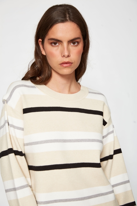 JERSEY RAYAS MDM 35043653