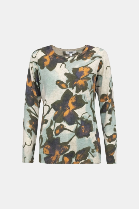 JERSEY ESTAMPADO MDM 35004705