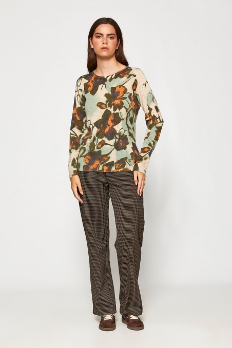 JERSEY ESTAMPADO MDM 35004705