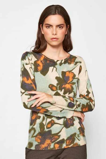 JERSEY ESTAMPADO MDM 35004705