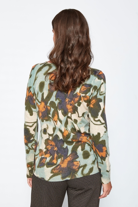 JERSEY ESTAMPADO MDM 35004705