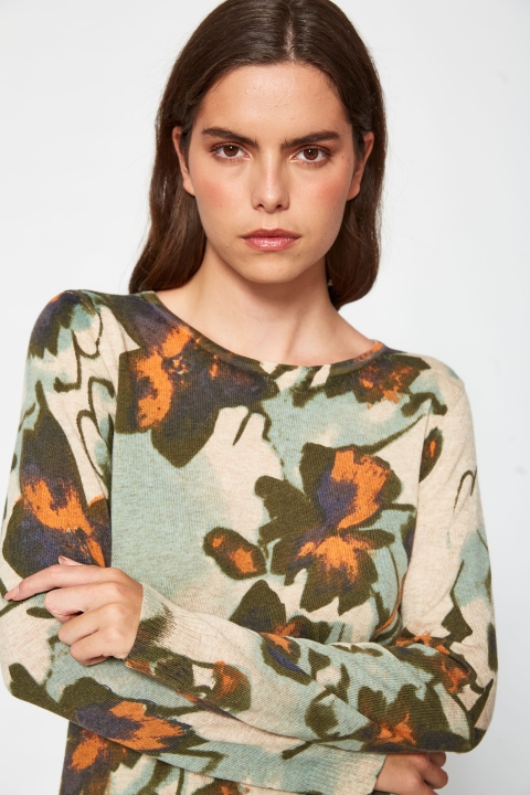 JERSEY ESTAMPADO MDM 35004705 2