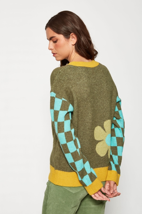 JERSEY MARGARITAS MDM 35021010 2