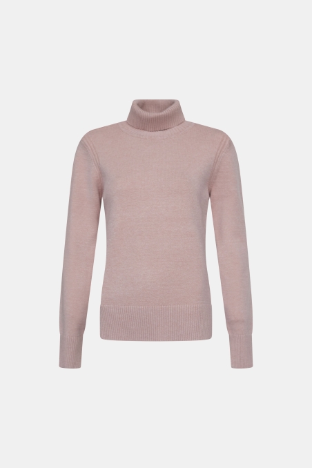 JERSEY CISNE LISO MDM 35043642