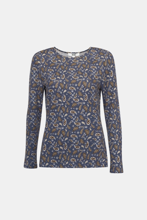 JERSEY ESTAMPADO MDM 34202725