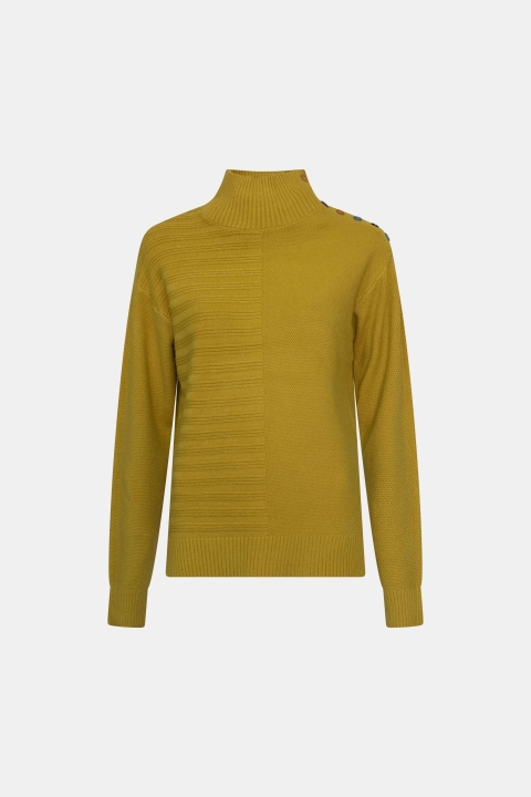 JERSEY SEMICISNE BOTONES MDM 35069010