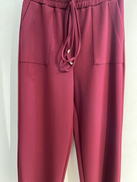 PANTALON GOMA NEOPRENO EF757 2