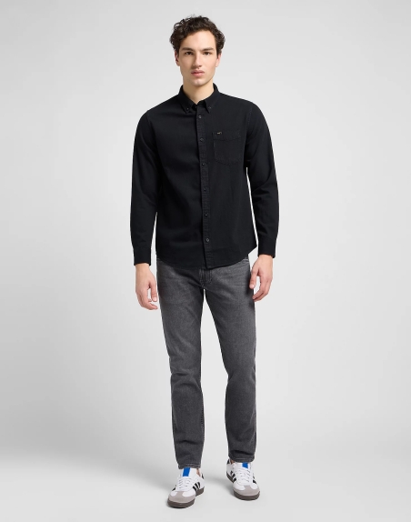 VAQUERO RIDER LEE 112328478