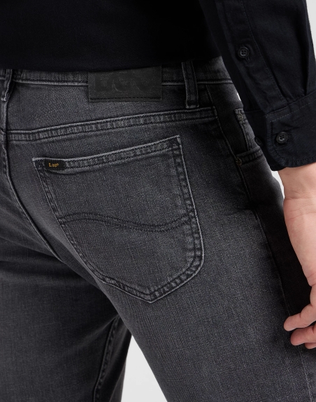 VAQUERO RIDER LEE 112328478