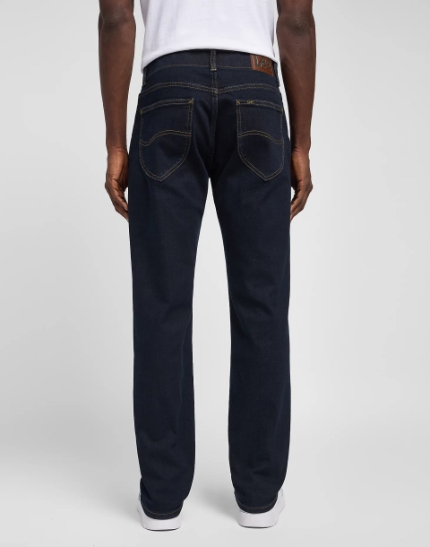 VAQUERO RECTO MVP ELASTICO LEE 112329344 2