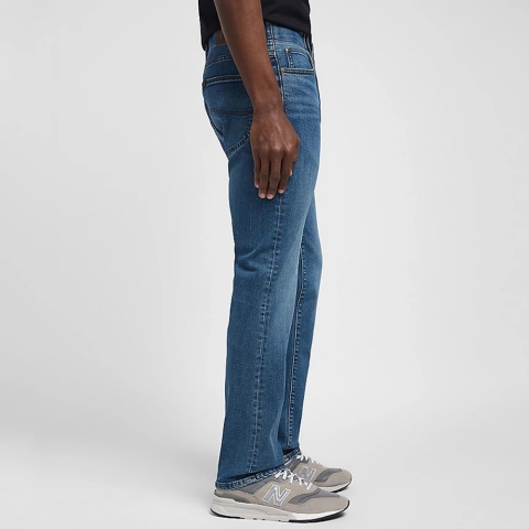 VAQUERO SLIM FIT MVP ELASTICO LEE 1122343280