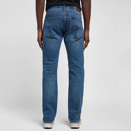 VAQUERO SLIM FIT MVP ELASTICO LEE 1122343280