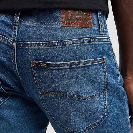 VAQUERO SLIM FIT MVP ELASTICO LEE 1122343280