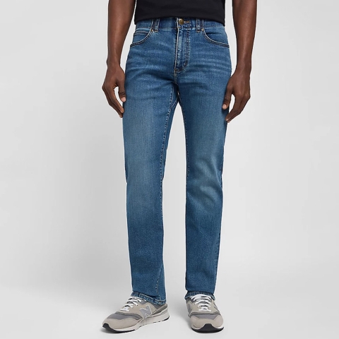 VAQUERO SLIM FIT MVP ELASTICO LEE 1122343280