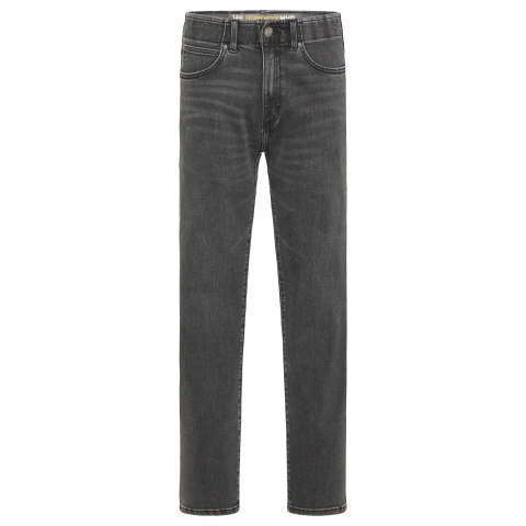 VAQUERO SLIM TAPER MVP ELASTICO LEE 112142584 2