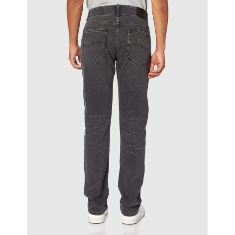 VAQUERO SLIM TAPER MVP ELASTICO LEE 112142584