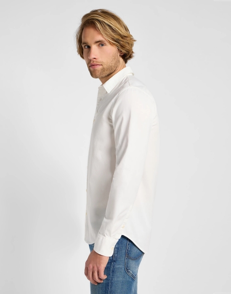 CAMISA ALGODON LISA LEE 12355737