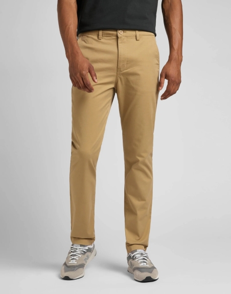 PANTALON CHINO LEE 112324935