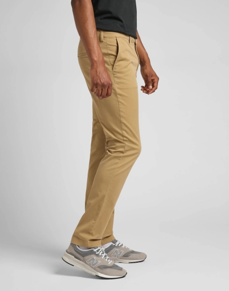 PANTALON CHINO LEE 112324935