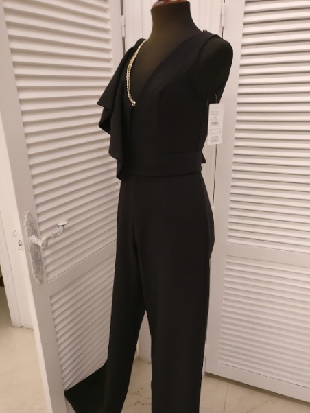 MONO CADENA 4037YOVANA