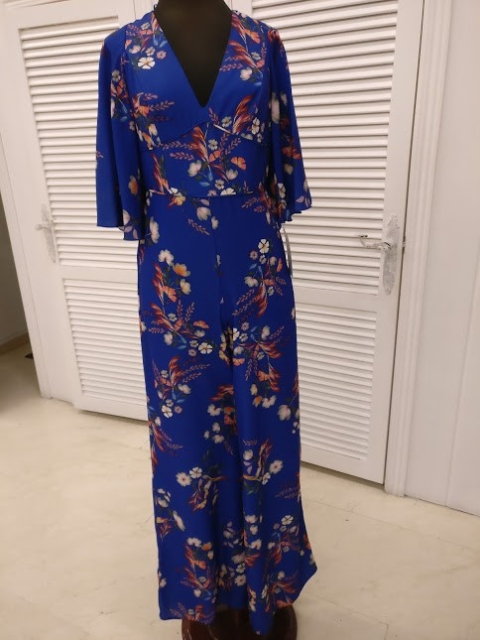 MONO JAPONES 4047ALESSIA