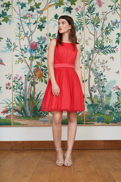 VESTIDO  D728MENTA 2