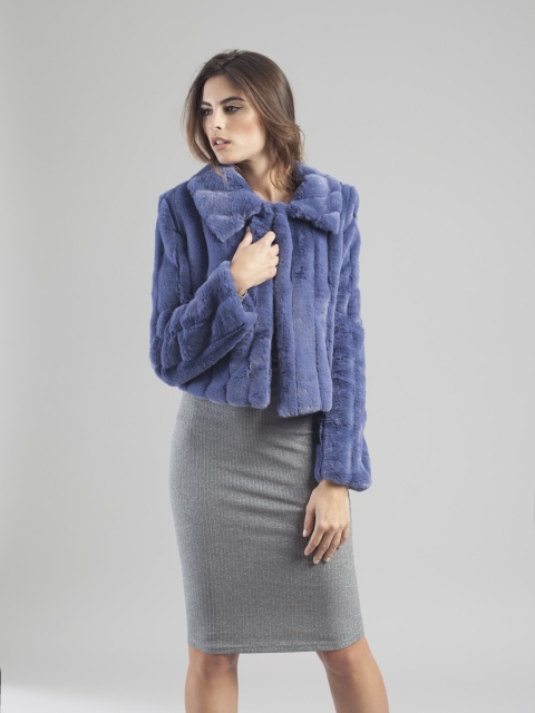 TORERA PELO DE MONCHO HEREDIA 701627