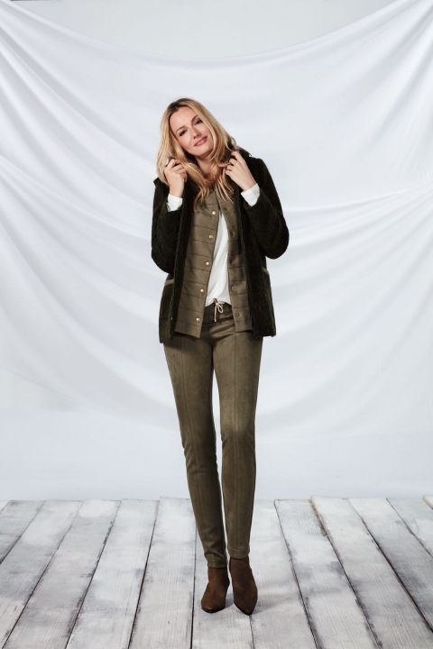 PANT.SRA.SUEDE 2