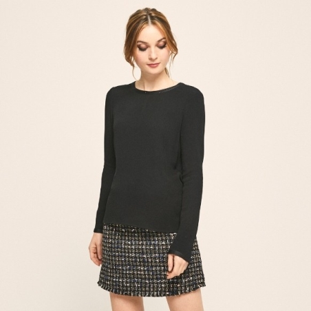 TOP  MUJER LISO SURKANA 569DAVI121