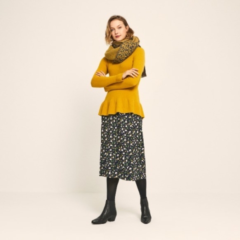 JERSEY MUJER VOLANTE 559MONS232 2
