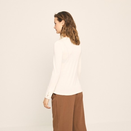 CAMISETA MUJER AMINAL SURKANA 559POFO011