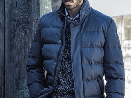 JERSEY HOMBRE GRUESO 3870