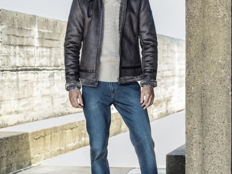 JERSEY HOMBRE SOLAPA 3876