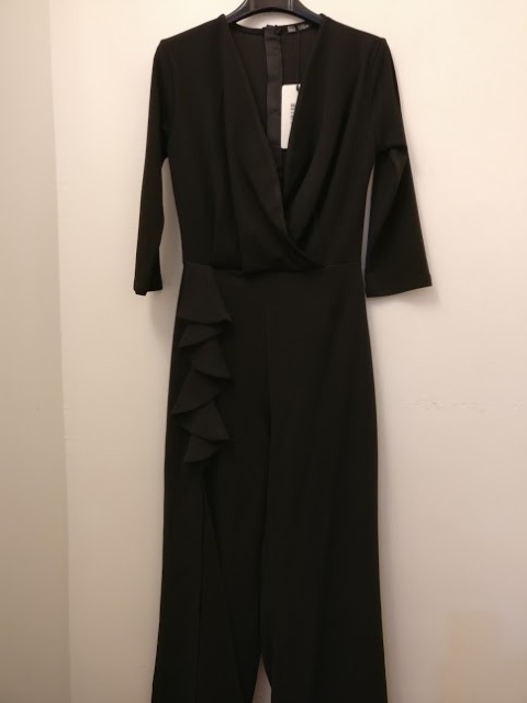 MONO VOLANTE 532072644