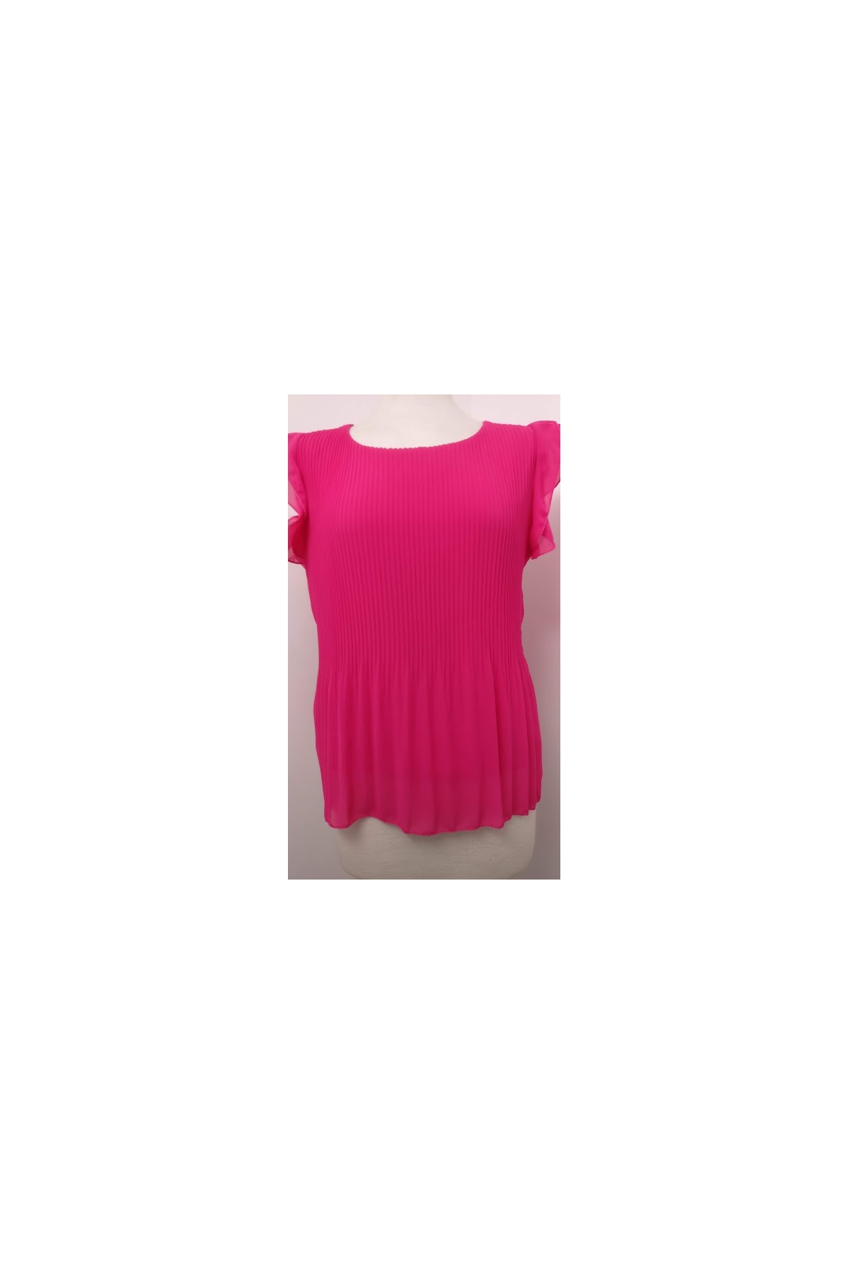 TOP PLISADO LISO 733002663