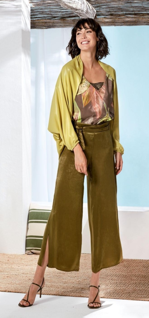 CHAQUETA MUJER MURCIELAGO 01138