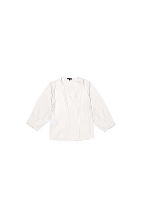 BLUSA LISA RASO 20038 2