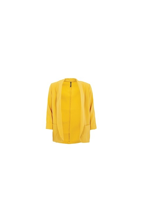CHAQUETA RENEGE 2012409 2