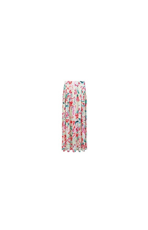 FALDA LARGA CRYSTAL 2028416