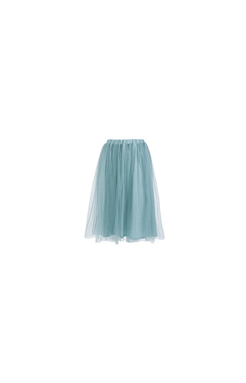FALDA ELBRUS 2028418
