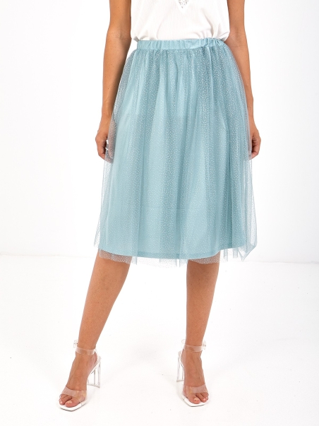 FALDA ELBRUS 2028418