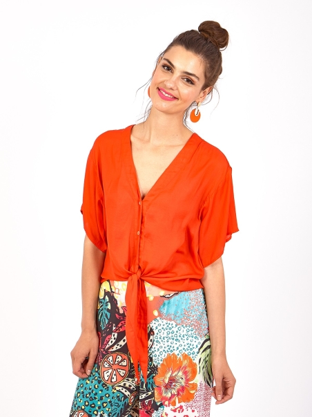 BLUSA  JULION 2087426