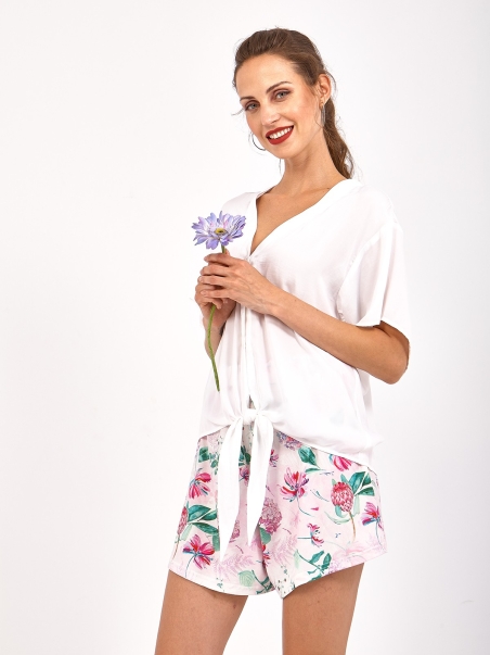 BLUSA  JULION 2087426