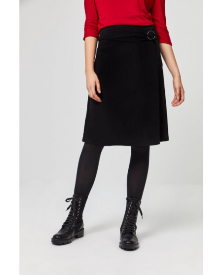 FALDA MIDI SURKANA 550UTIS612