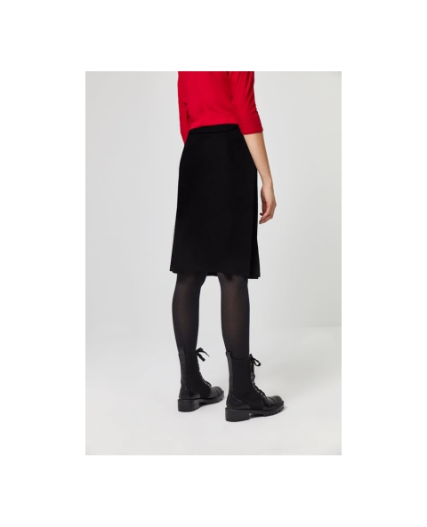 FALDA MIDI SURKANA 550UTIS612 2