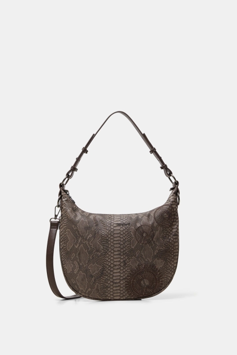 BOLSO DESIGUAL SIBERIA 20WAXPA5 2